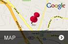 Donde Estamos - RedyCloud.TLFN:959121149