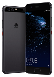 OFERTA HASTA EL 31/7/2017 HUAWEI P10 - RedyCloud.TLFN:959121149