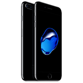 OFERTA EN IPHONE 7 PLUS DE 128 GB TODOS LOS COLORES - RedyCloud.TLFN:959121149