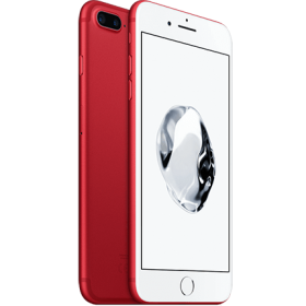 OFERTA EN IPHONE 7 PLUS DE 128 GB TODOS LOS COLORES - RedyCloud.TLFN:959121149